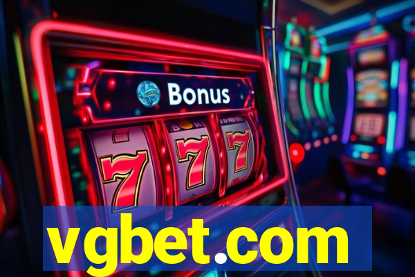 vgbet.com