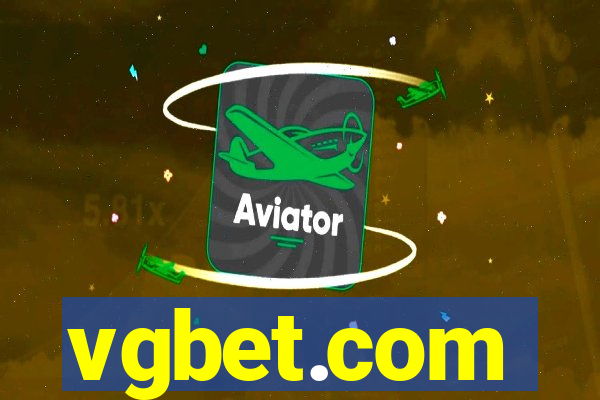 vgbet.com