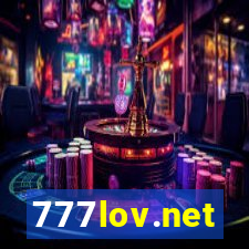 777lov.net