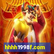 hhhh1998f.com