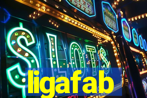 ligafab