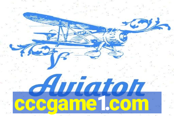 cccgame1.com