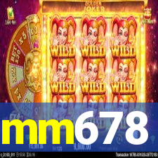 mm678