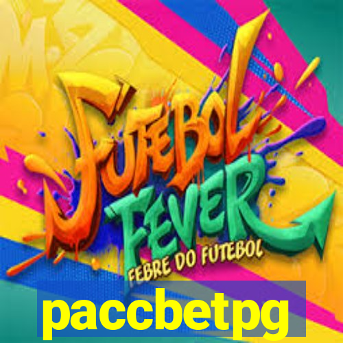 paccbetpg