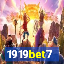 1919bet7