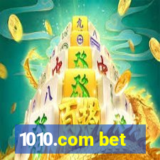 1010.com bet