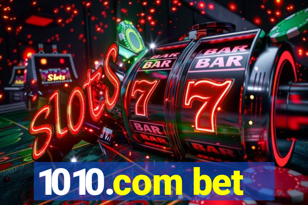 1010.com bet