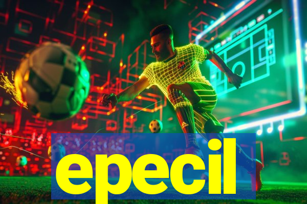 epecil