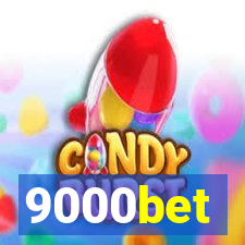 9000bet