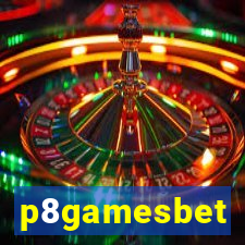 p8gamesbet