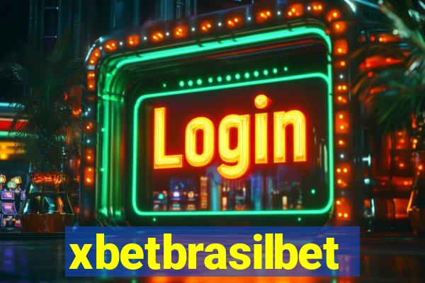 xbetbrasilbet