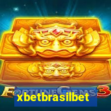 xbetbrasilbet