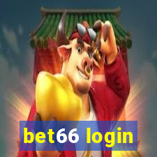 bet66 login