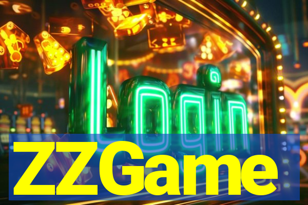 ZZGame