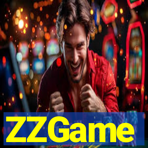 ZZGame