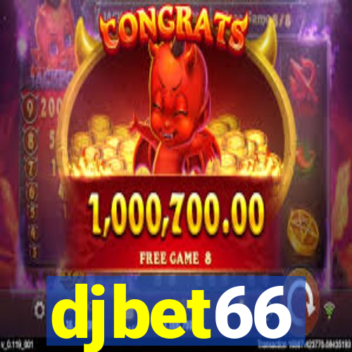 djbet66