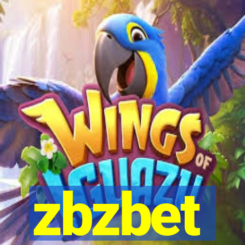 zbzbet