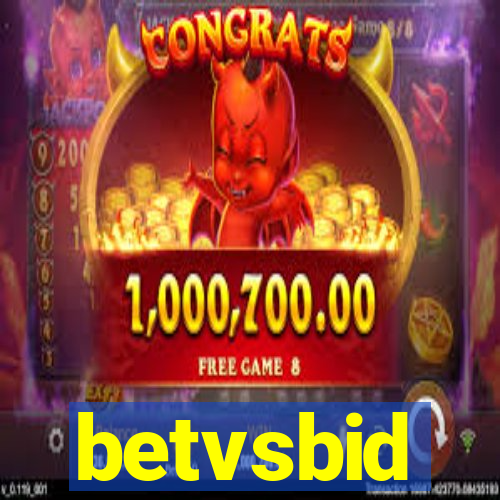 betvsbid