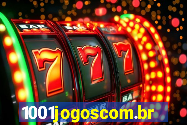 1001jogoscom.br