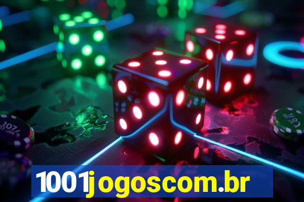 1001jogoscom.br