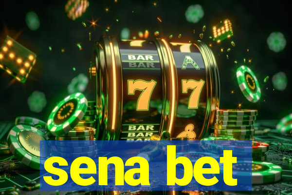 sena bet