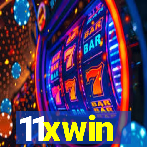 11xwin