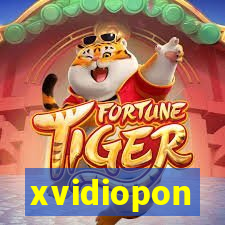 xvidiopon