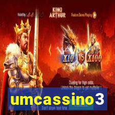 umcassino3