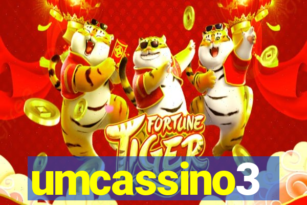 umcassino3