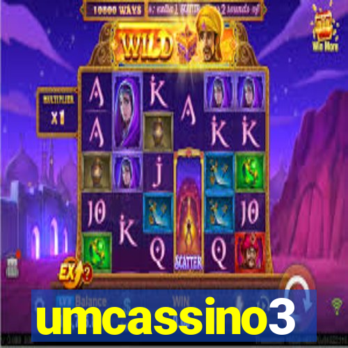 umcassino3