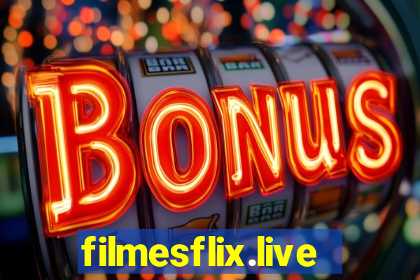 filmesflix.live