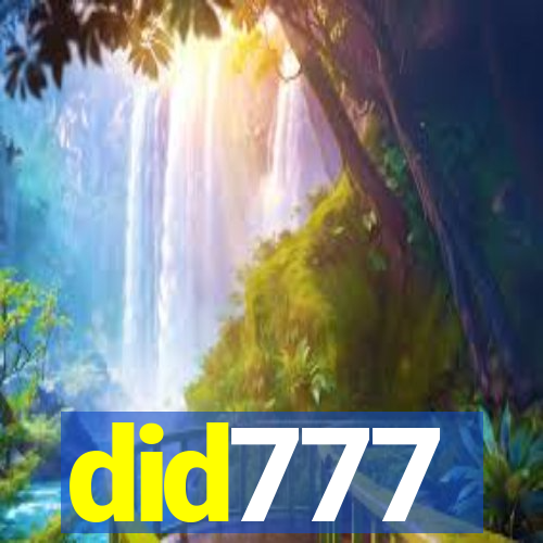 did777