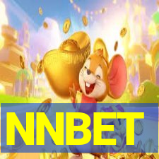 NNBET