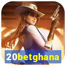 20betghana