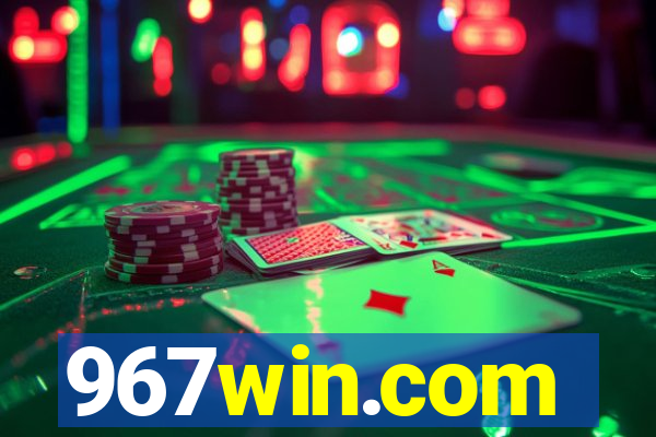 967win.com