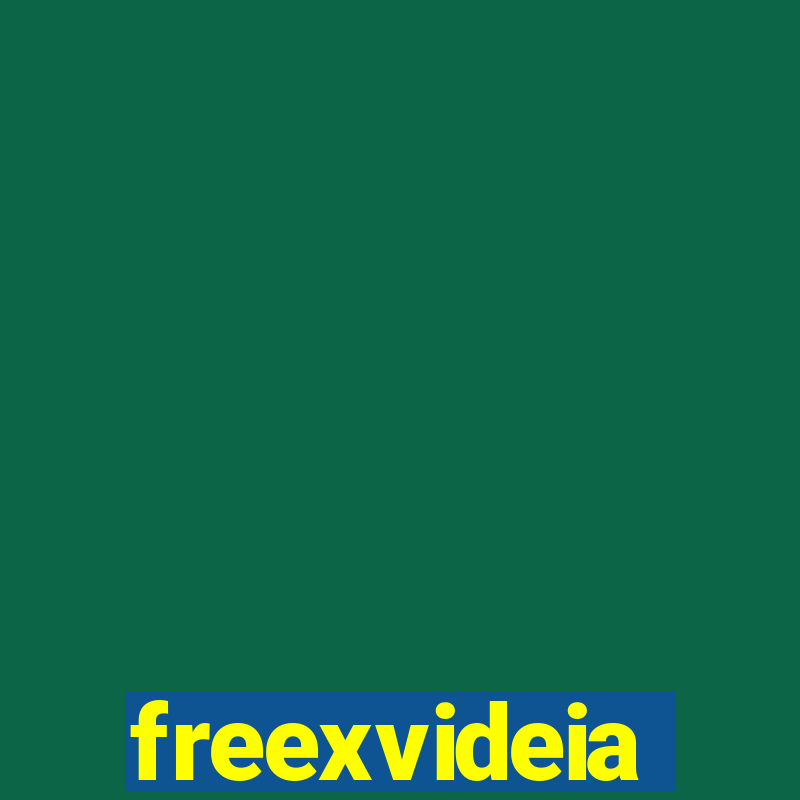 freexvideia