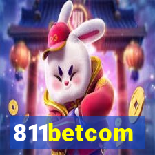 811betcom