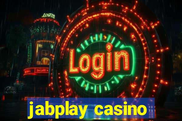 jabplay casino