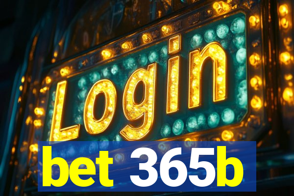 bet 365b