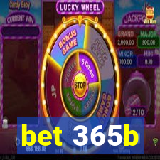 bet 365b