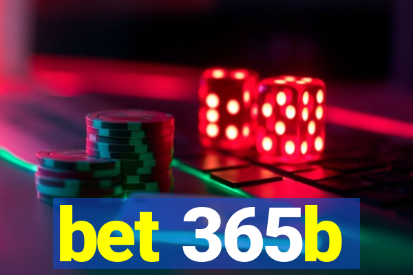 bet 365b