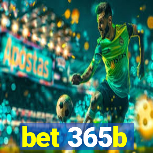 bet 365b