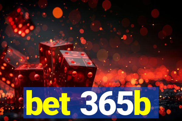 bet 365b