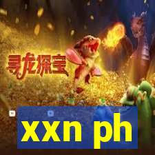 xxn ph