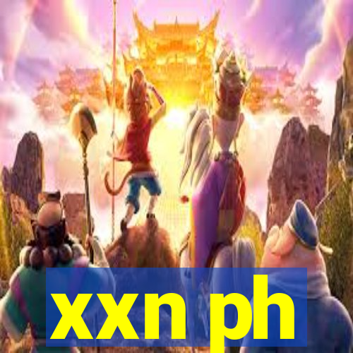 xxn ph