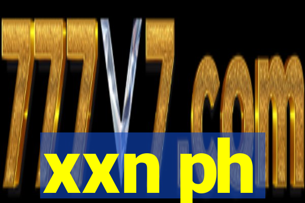 xxn ph