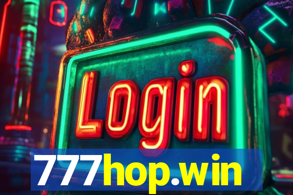 777hop.win