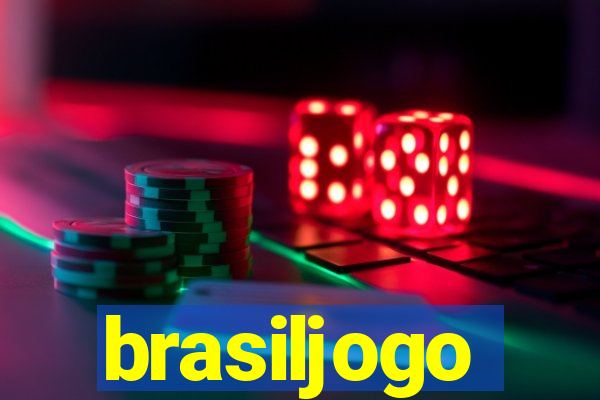 brasiljogo