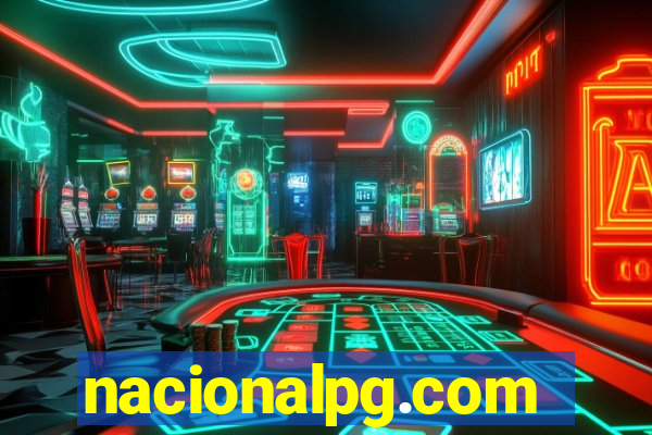 nacionalpg.com