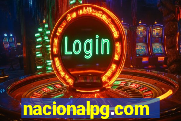 nacionalpg.com